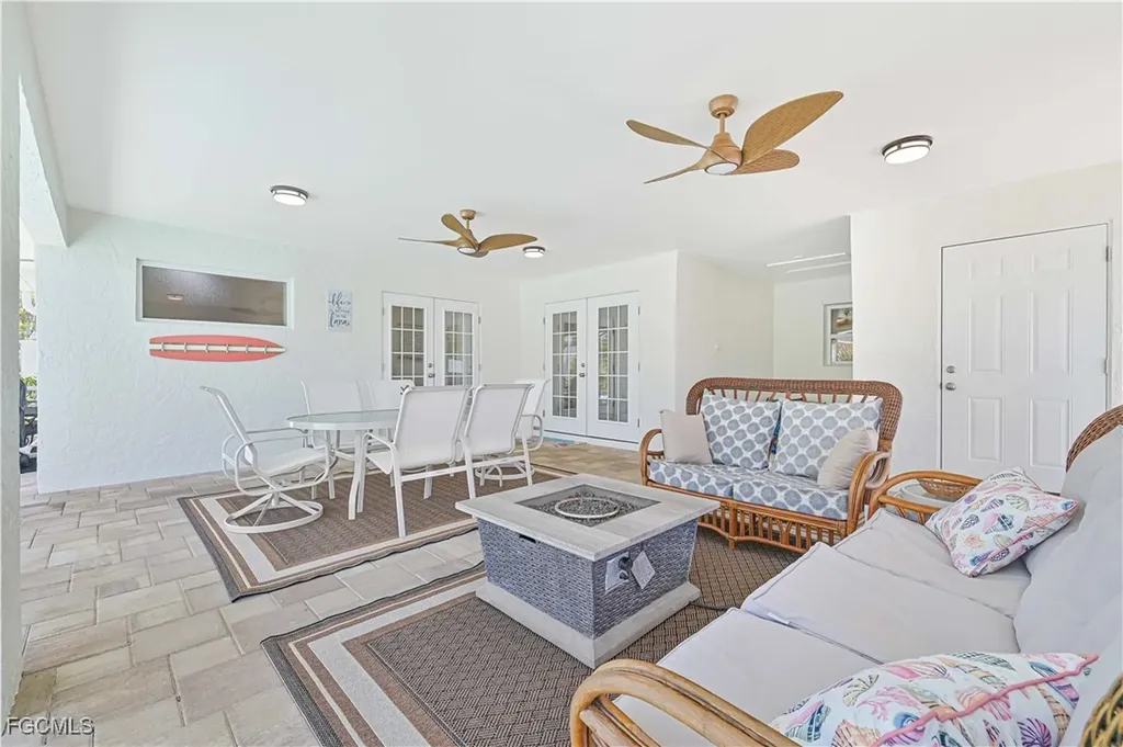 75 3rd Street Bonita Springs FL 34134