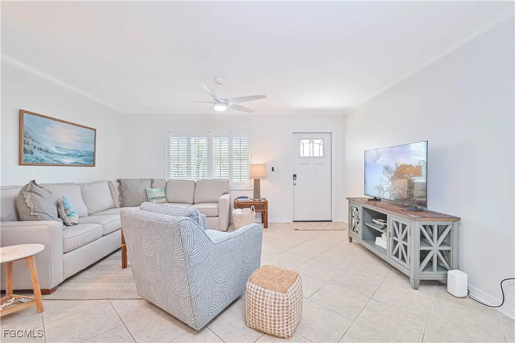 75 3rd Street Bonita Springs FL 34134