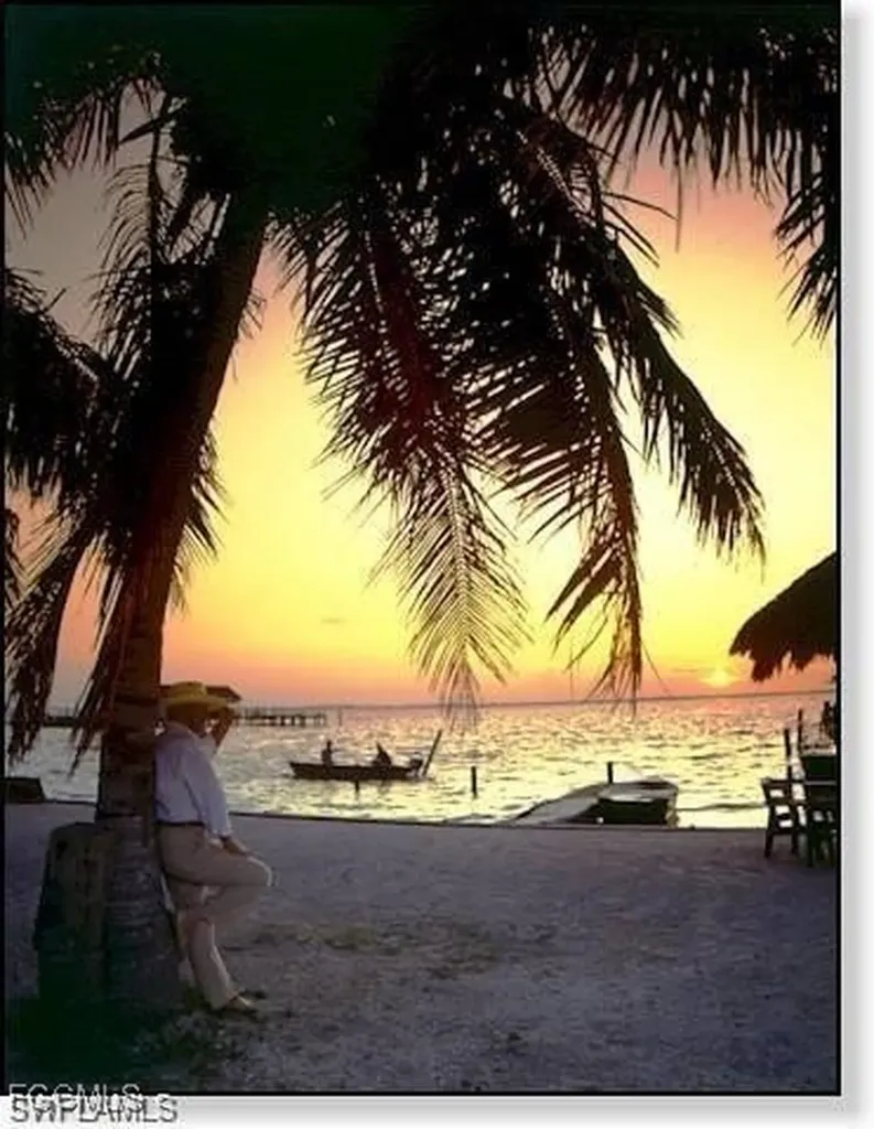 3310 32nd Street W Lehigh Acres FL 33971