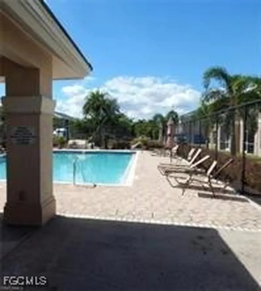 8358 Bernwood Cove Loop Fort Myers FL 33966