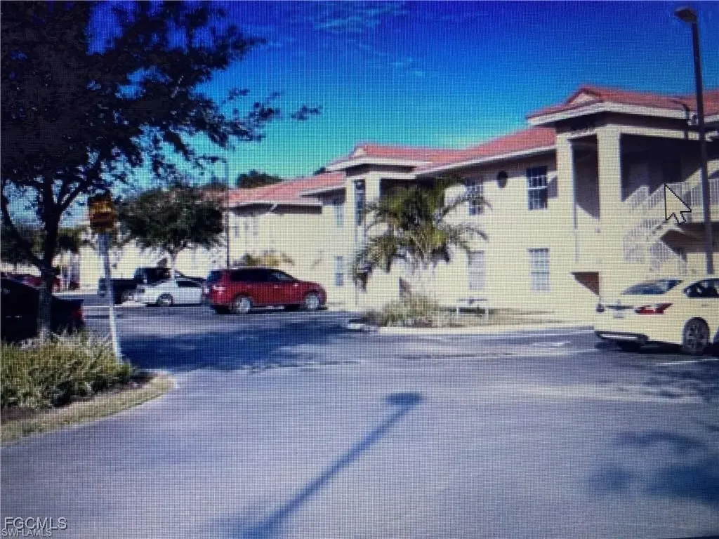8358 Bernwood Cove Loop Fort Myers FL 33966