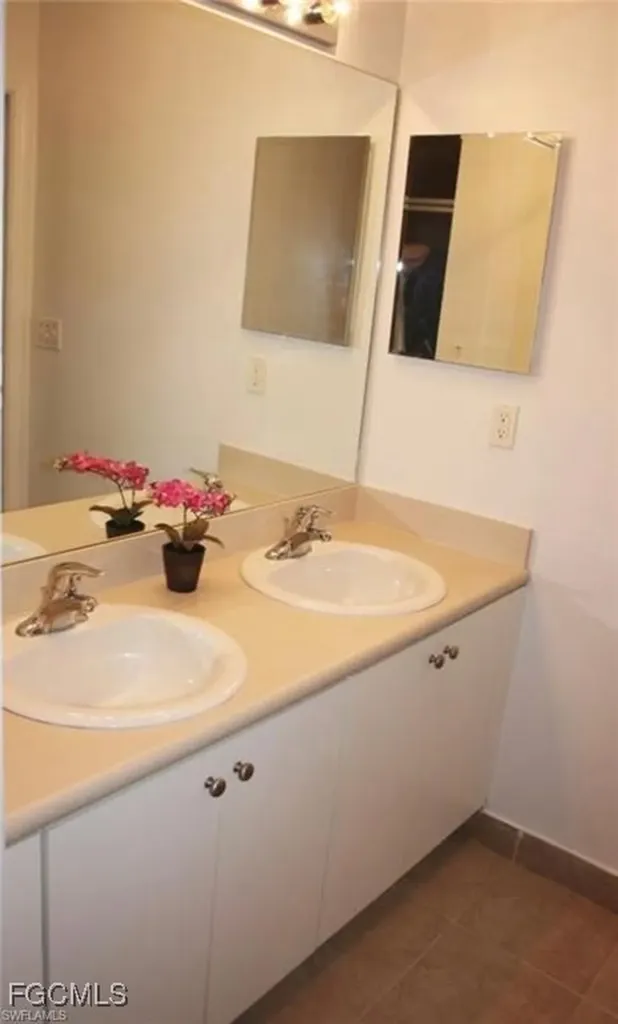 8358 Bernwood Cove Loop Fort Myers FL 33966