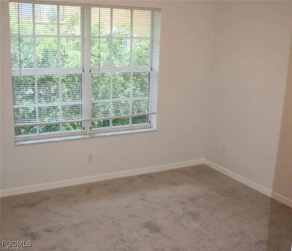 8358 Bernwood Cove Loop Fort Myers FL 33966
