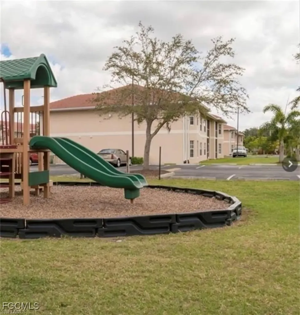 8358 Bernwood Cove Loop Fort Myers FL 33966