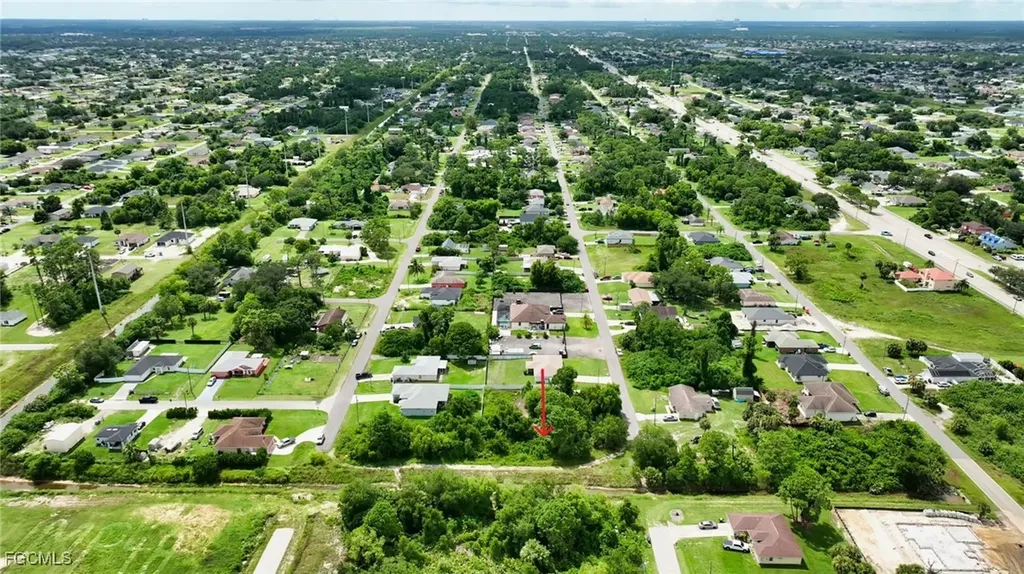 3701 3rd Street W Lehigh Acres FL 33971