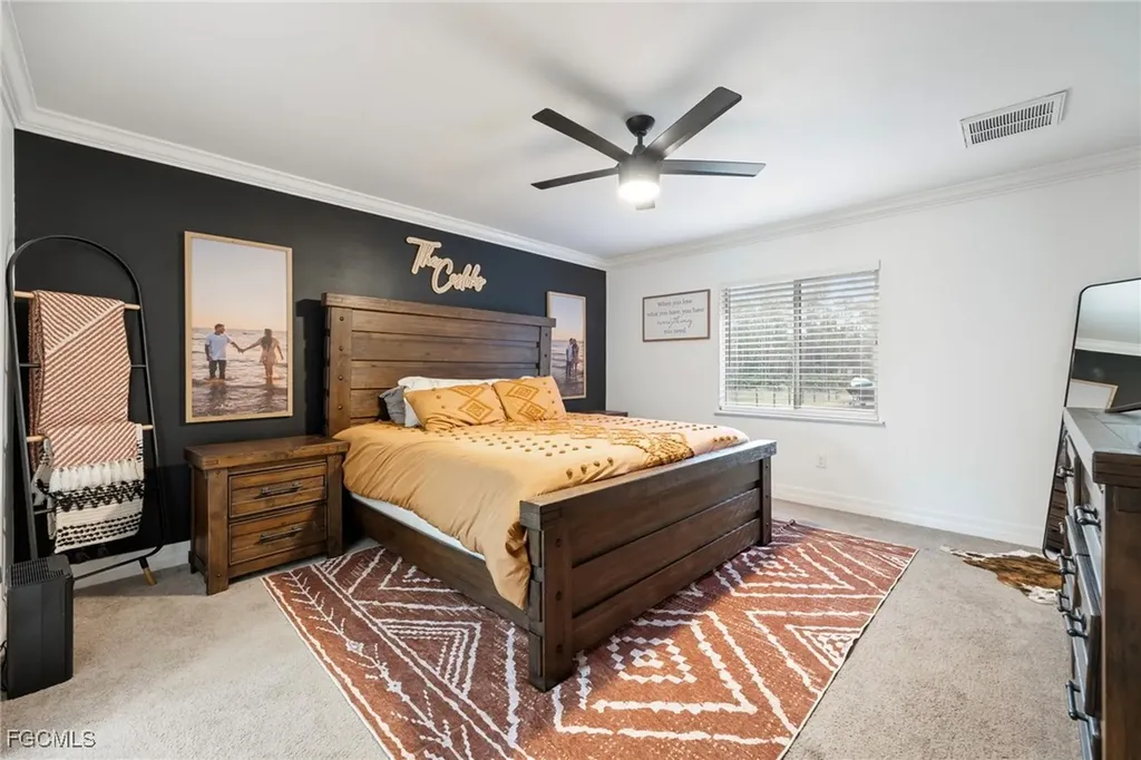 2212 Hamilton Avenue Alva FL 33920