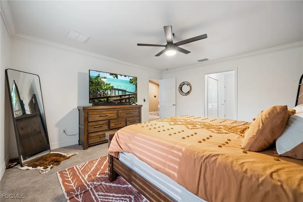 2212 Hamilton Avenue Alva FL 33920