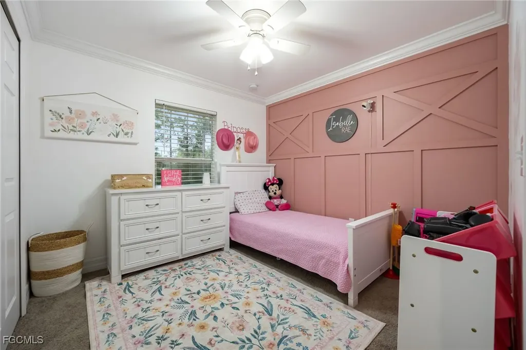 2212 Hamilton Avenue Alva FL 33920