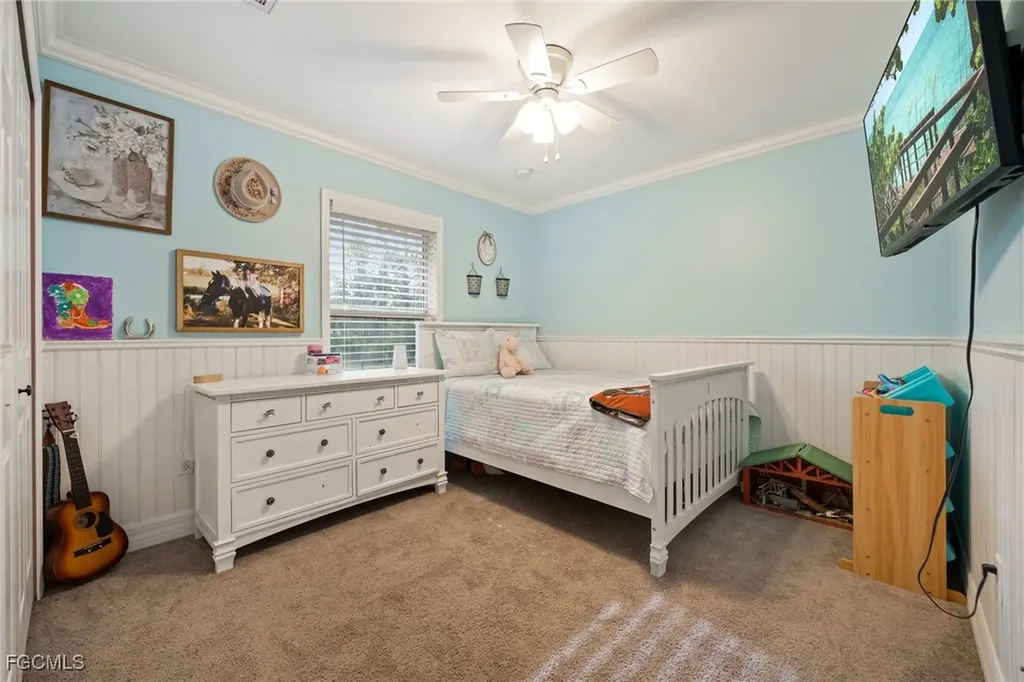 2212 Hamilton Avenue Alva FL 33920