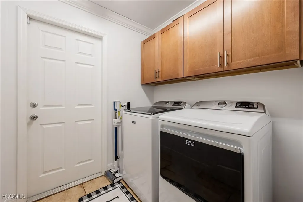 2212 Hamilton Avenue Alva FL 33920