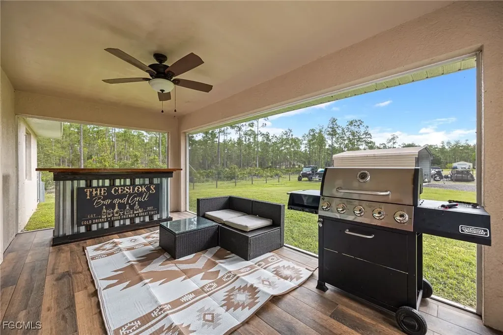 2212 Hamilton Avenue Alva FL 33920