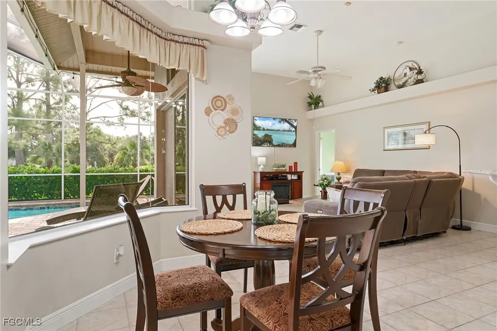 2201 Oxford Ridge Circle Lehigh Acres FL 33973