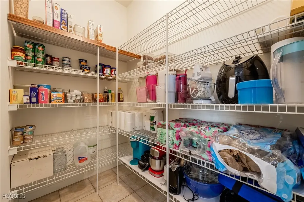 2201 Oxford Ridge Circle Lehigh Acres FL 33973