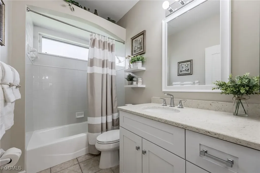 2201 Oxford Ridge Circle Lehigh Acres FL 33973