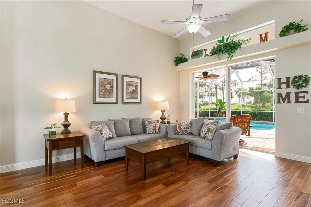 2201 Oxford Ridge Circle Lehigh Acres FL 33973