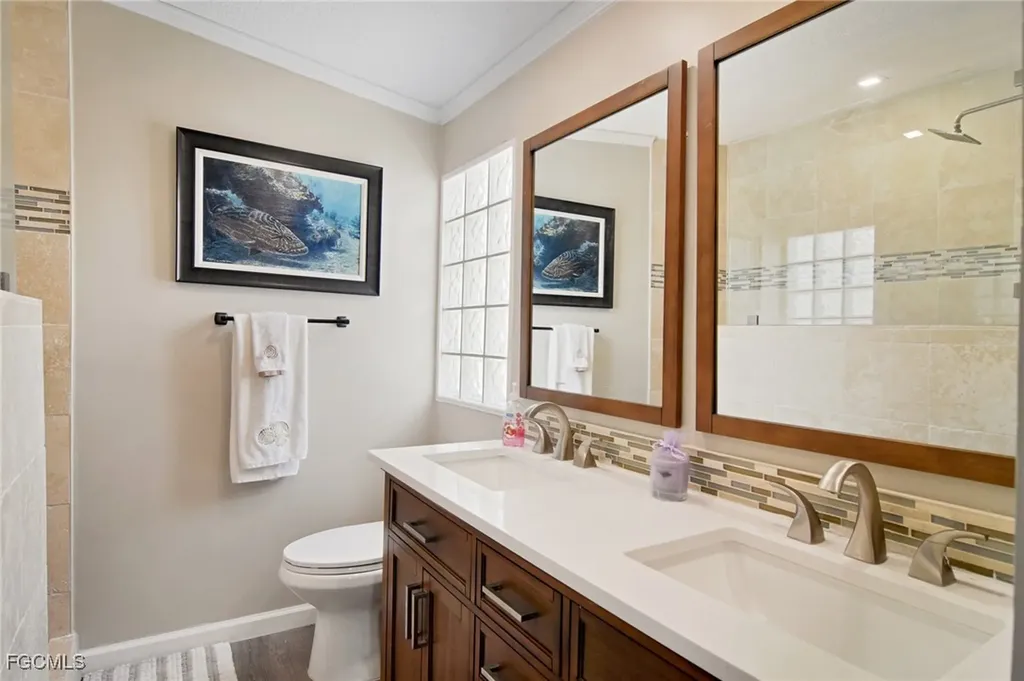 3103 Harpoon Lane St. James City FL 33956