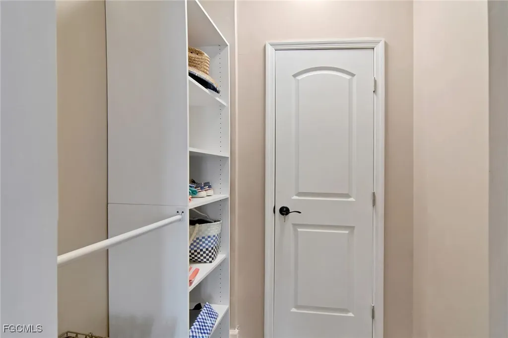 3103 Harpoon Lane St. James City FL 33956