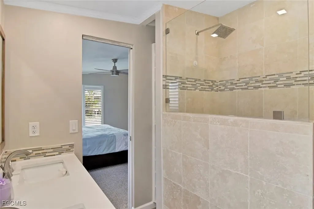 3103 Harpoon Lane St. James City FL 33956