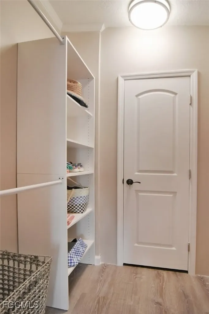 3103 Harpoon Lane St. James City FL 33956