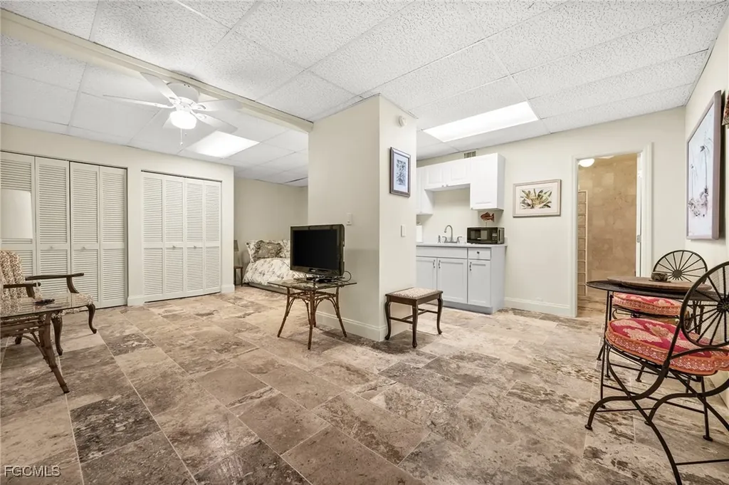 2324 Cherimoya Lane St. James City FL 33956