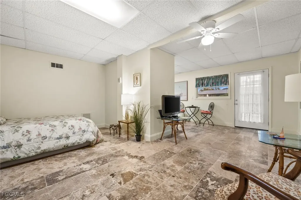 2324 Cherimoya Lane St. James City FL 33956