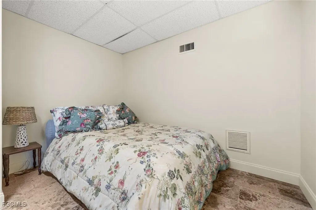 2324 Cherimoya Lane St. James City FL 33956