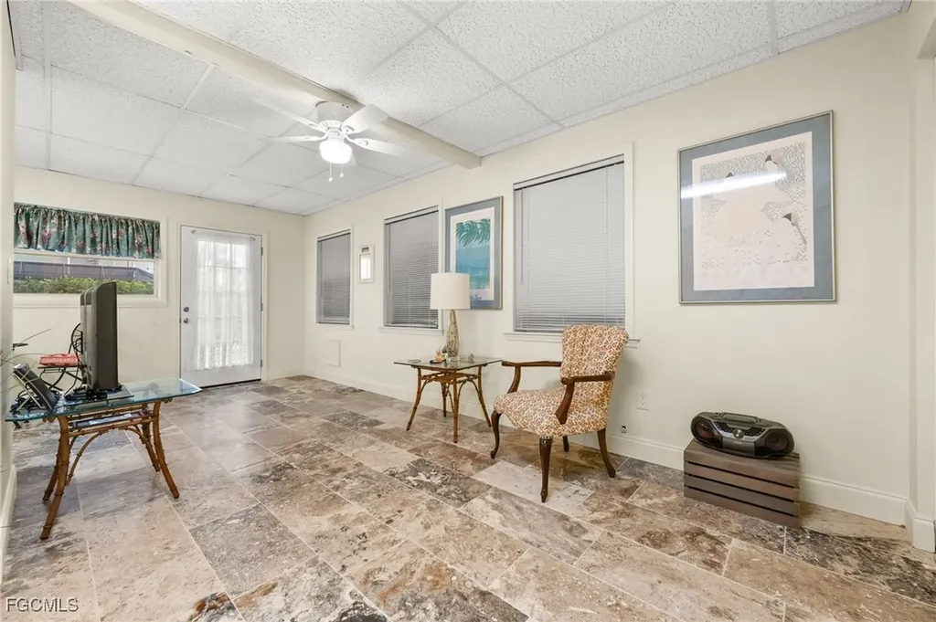 2324 Cherimoya Lane St. James City FL 33956