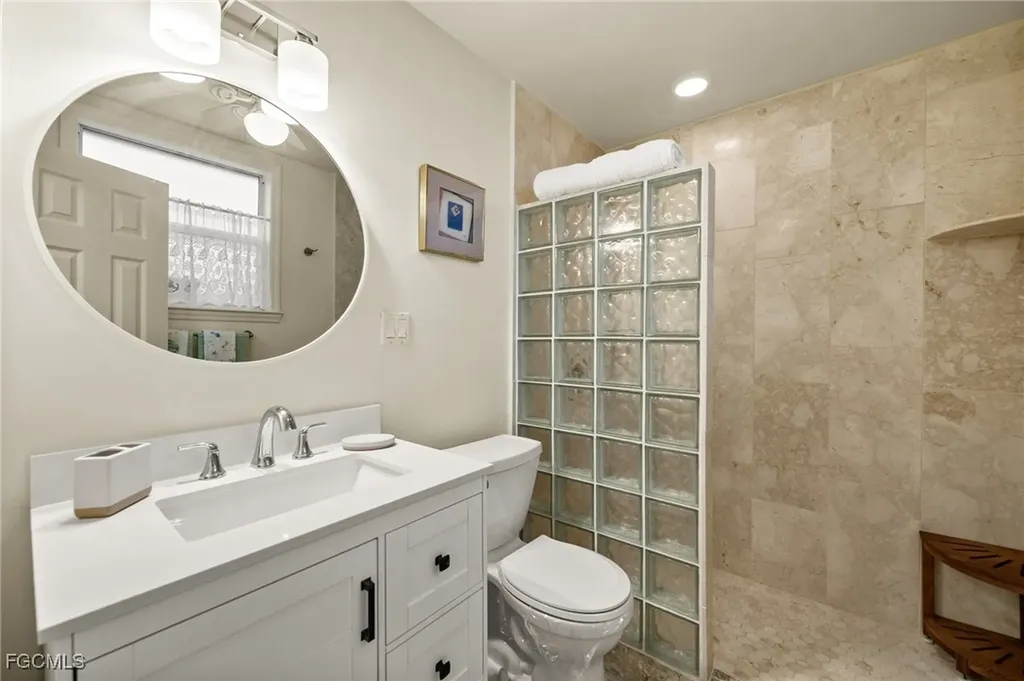 2324 Cherimoya Lane St. James City FL 33956
