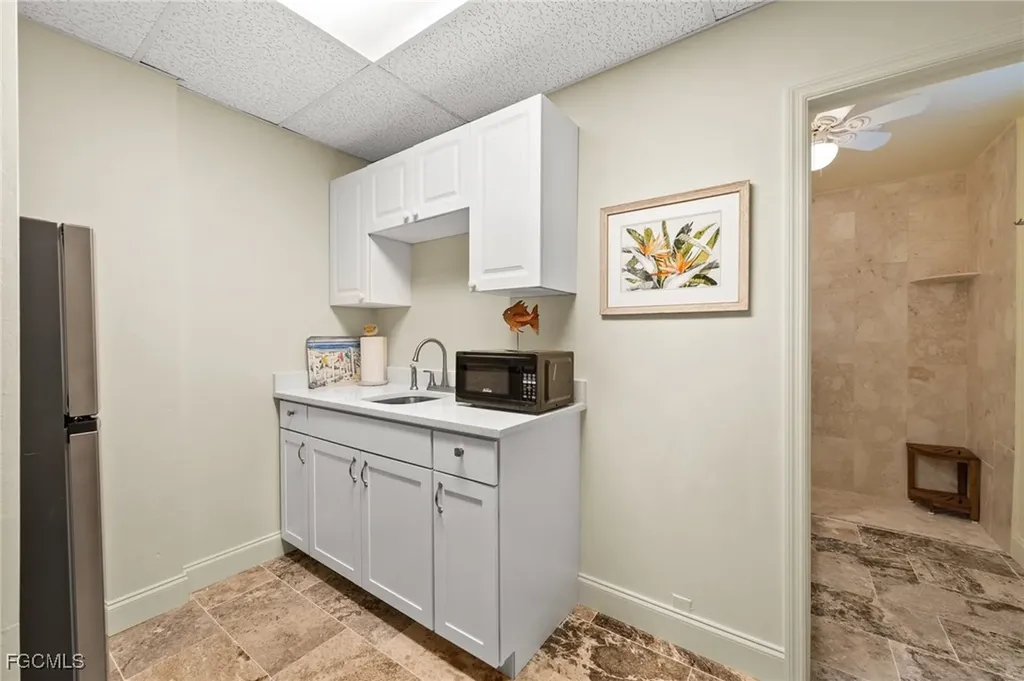2324 Cherimoya Lane St. James City FL 33956