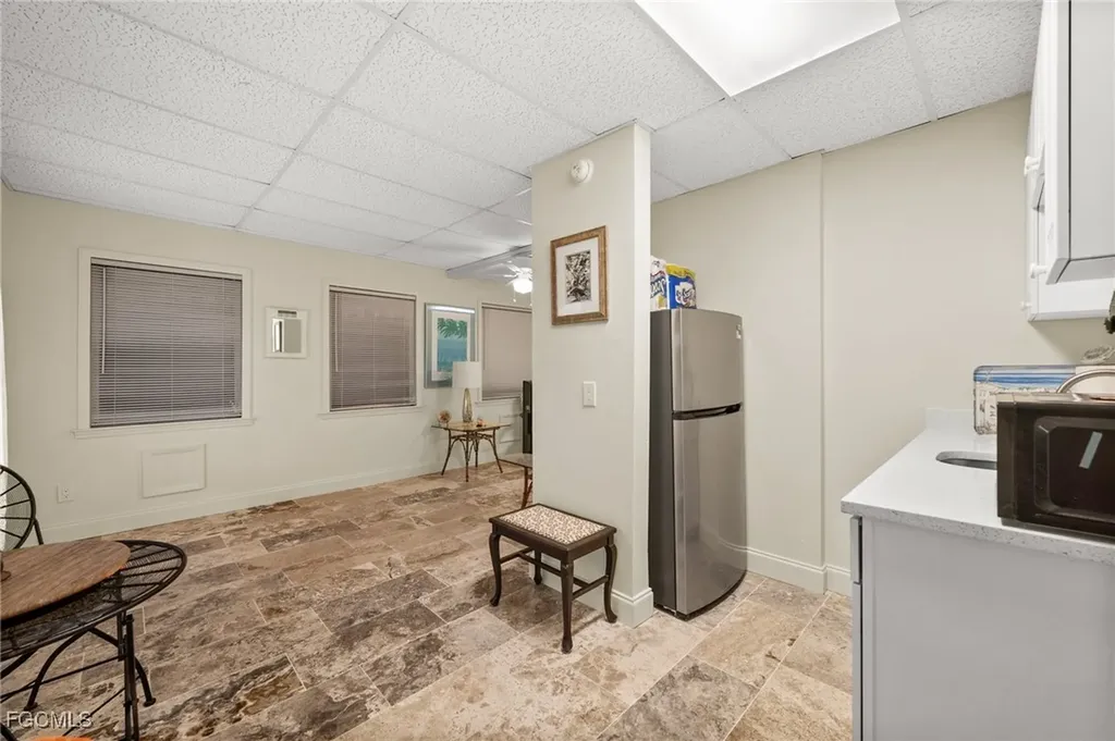 2324 Cherimoya Lane St. James City FL 33956