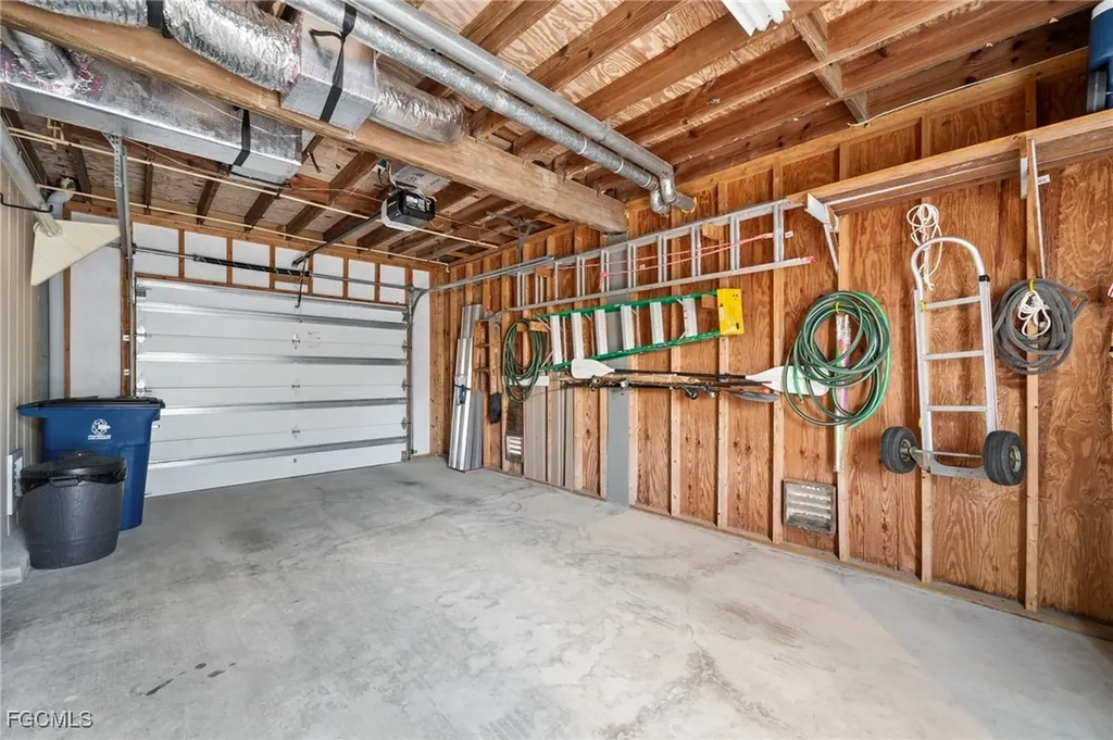 2324 Cherimoya Lane St. James City FL 33956