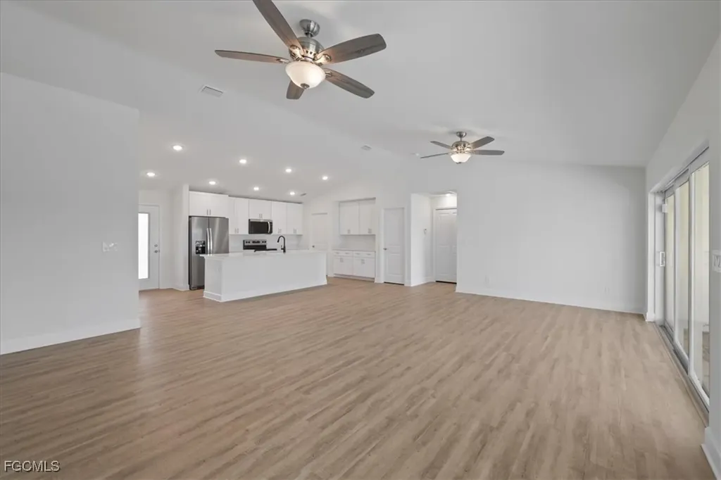 1914 NW 16th Terrace Cape Coral FL 33993