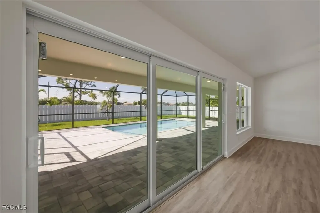 1914 NW 16th Terrace Cape Coral FL 33993