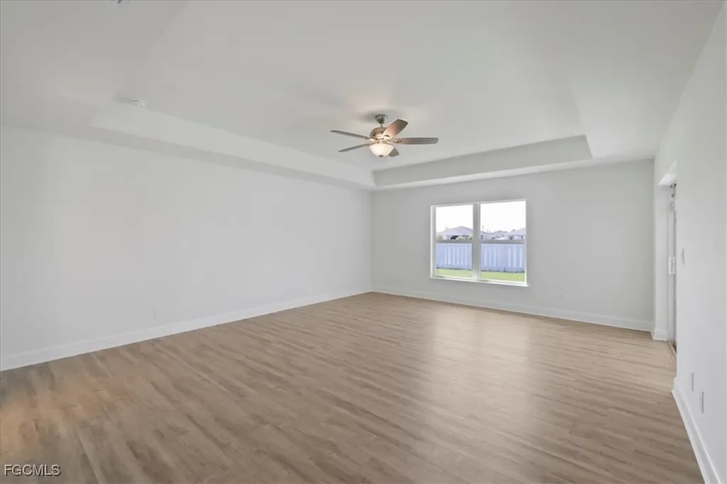 1914 NW 16th Terrace Cape Coral FL 33993