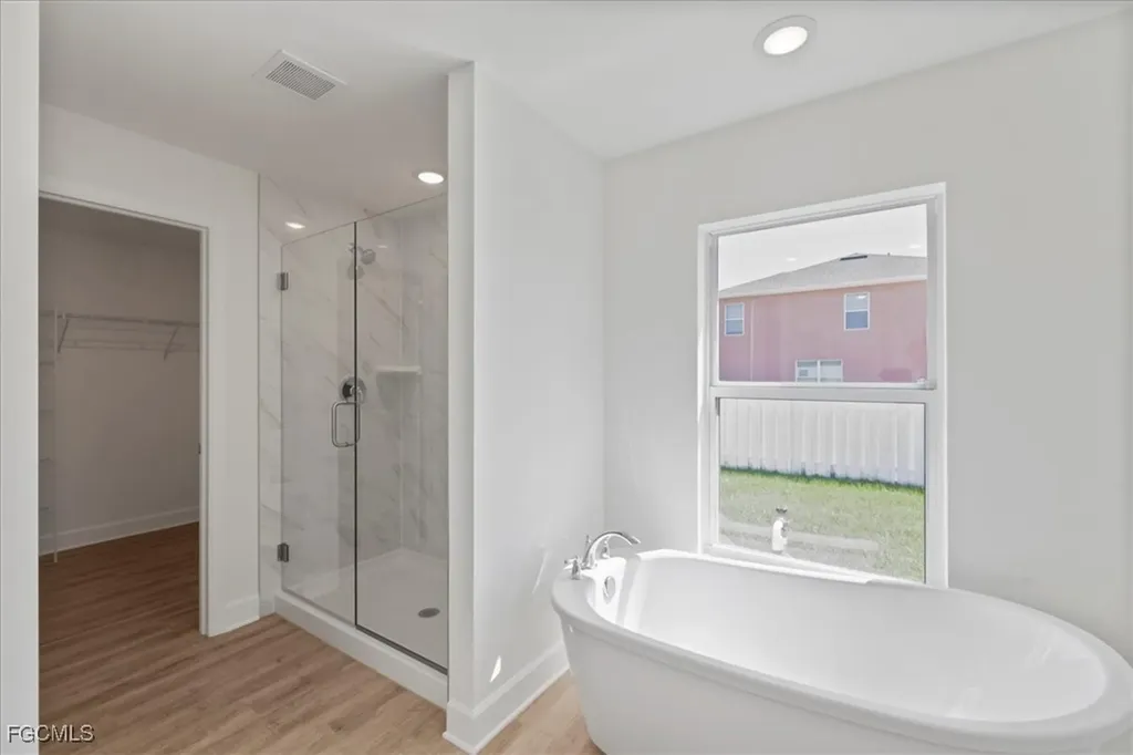 1914 NW 16th Terrace Cape Coral FL 33993