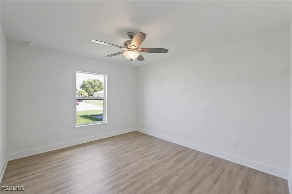 1914 NW 16th Terrace Cape Coral FL 33993