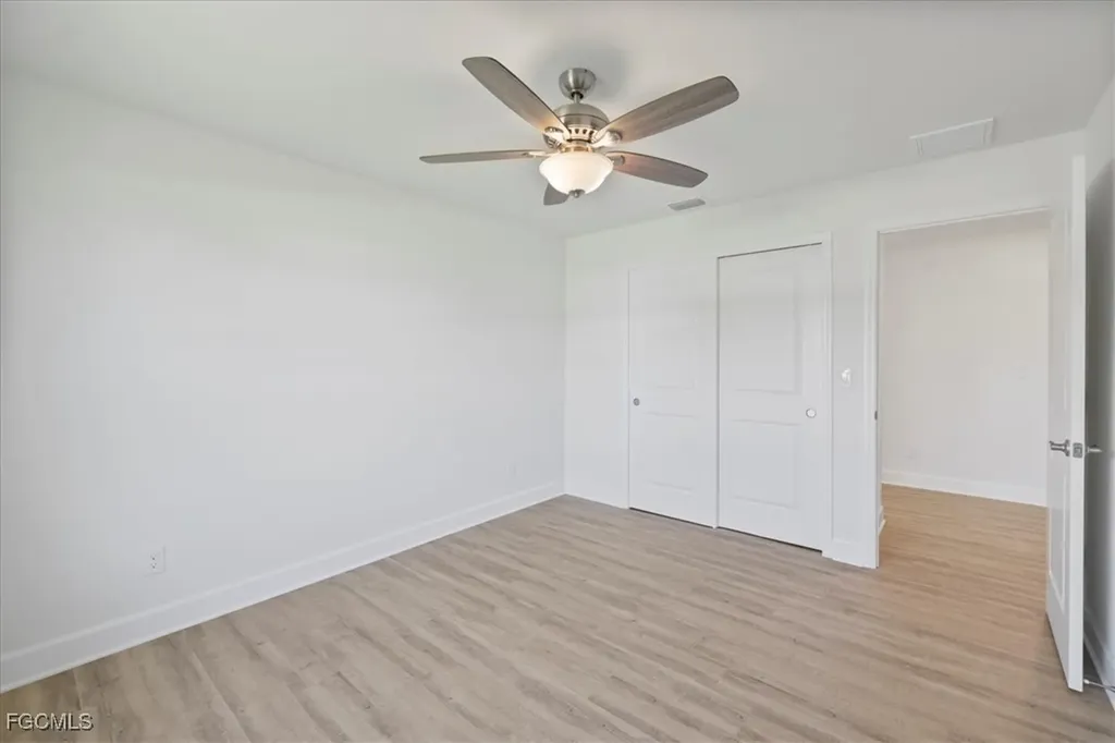 1914 NW 16th Terrace Cape Coral FL 33993