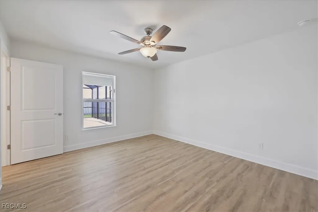 1914 NW 16th Terrace Cape Coral FL 33993