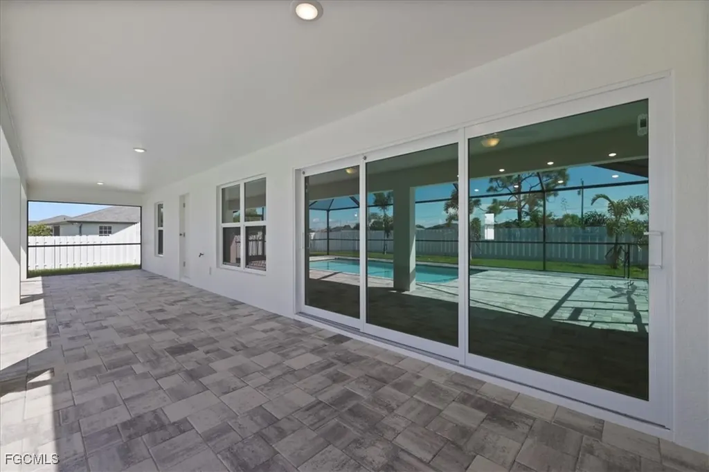 1914 NW 16th Terrace Cape Coral FL 33993