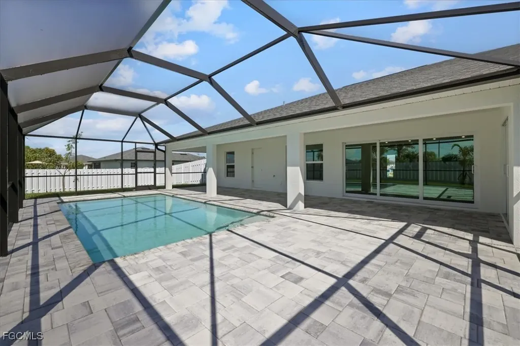 1914 NW 16th Terrace Cape Coral FL 33993