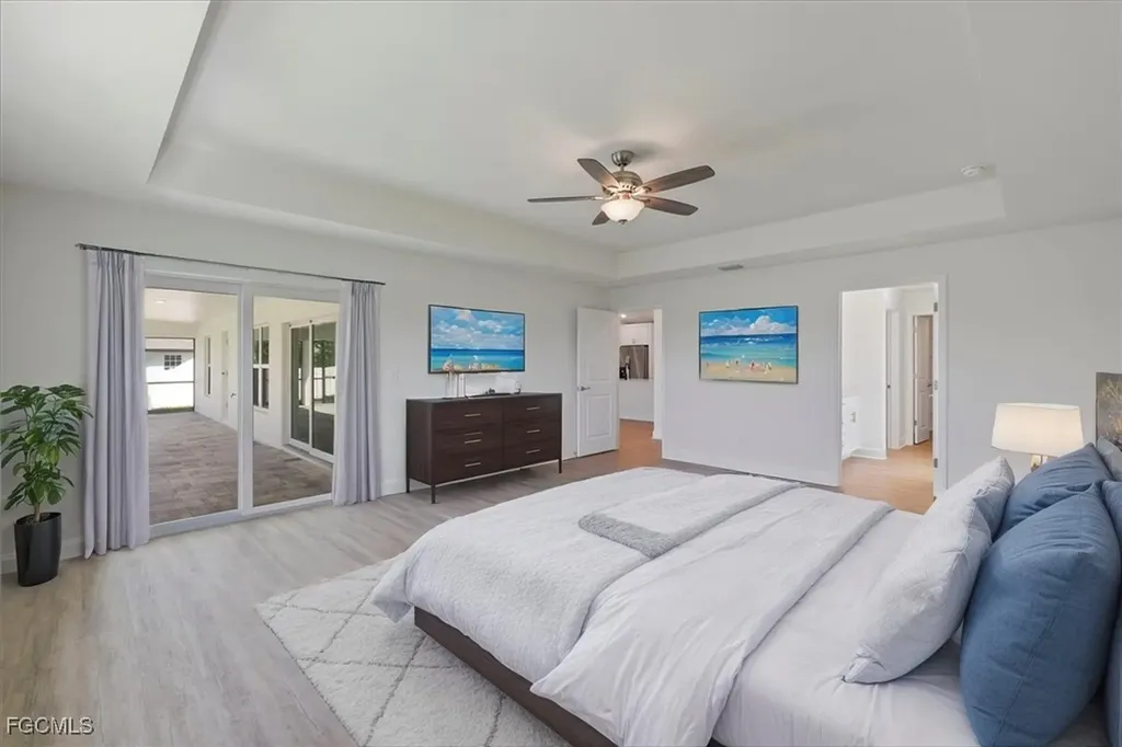 1914 NW 16th Terrace Cape Coral FL 33993