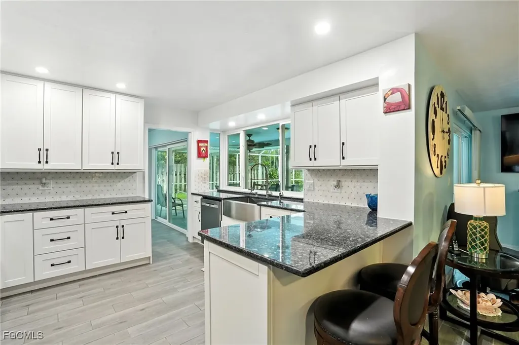 4558 Vinewood Circle North Fort Myers FL 33903
