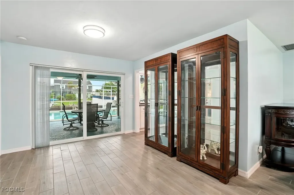 4558 Vinewood Circle North Fort Myers FL 33903