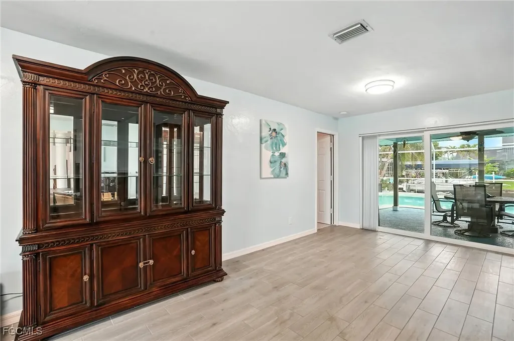 4558 Vinewood Circle North Fort Myers FL 33903