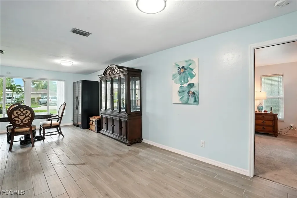 4558 Vinewood Circle North Fort Myers FL 33903