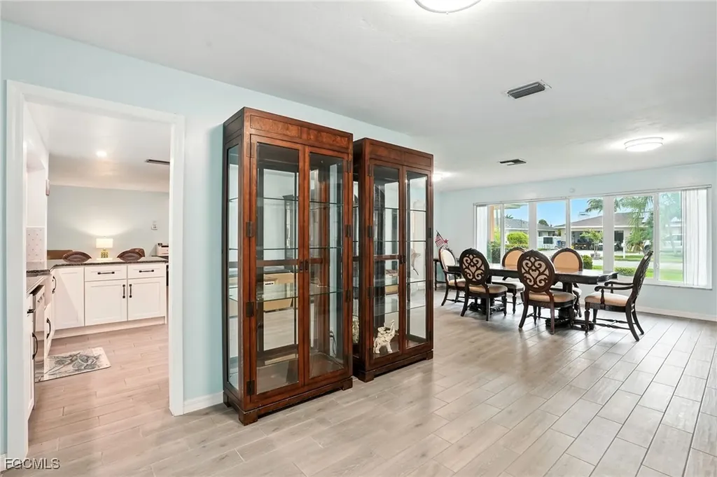 4558 Vinewood Circle North Fort Myers FL 33903