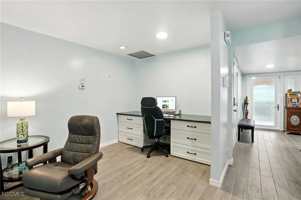 4558 Vinewood Circle North Fort Myers FL 33903