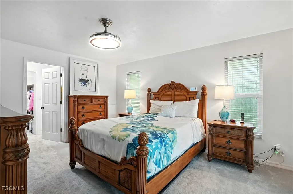 4558 Vinewood Circle North Fort Myers FL 33903