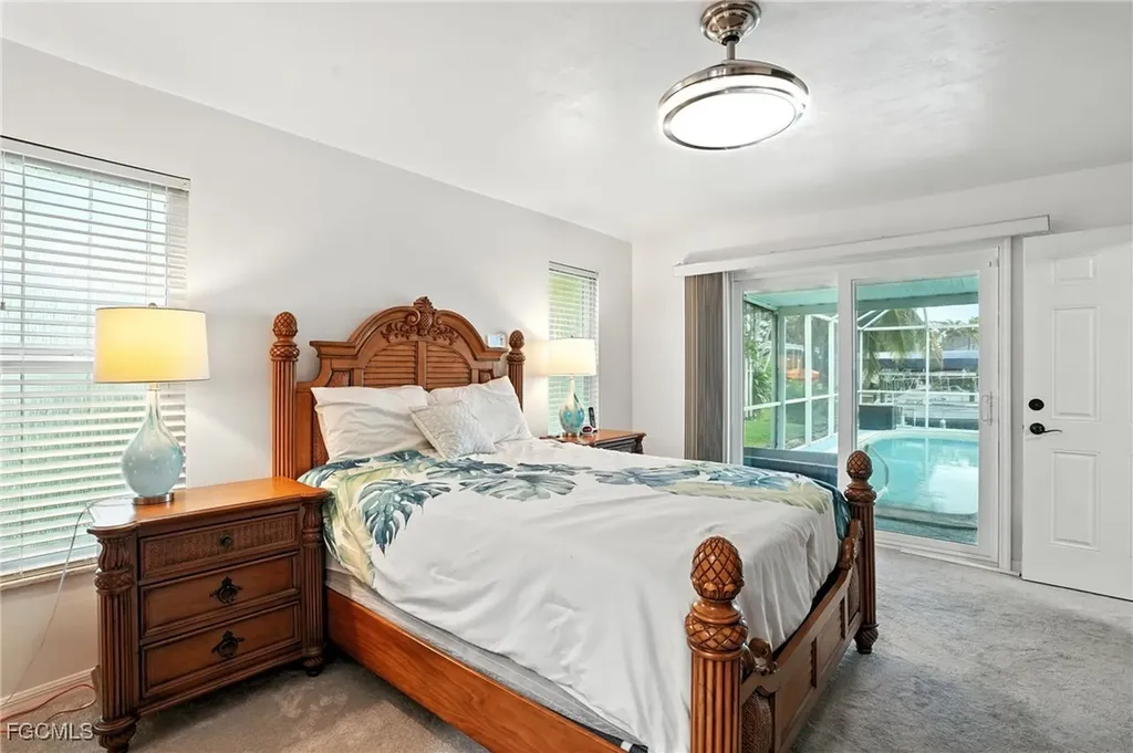 4558 Vinewood Circle North Fort Myers FL 33903