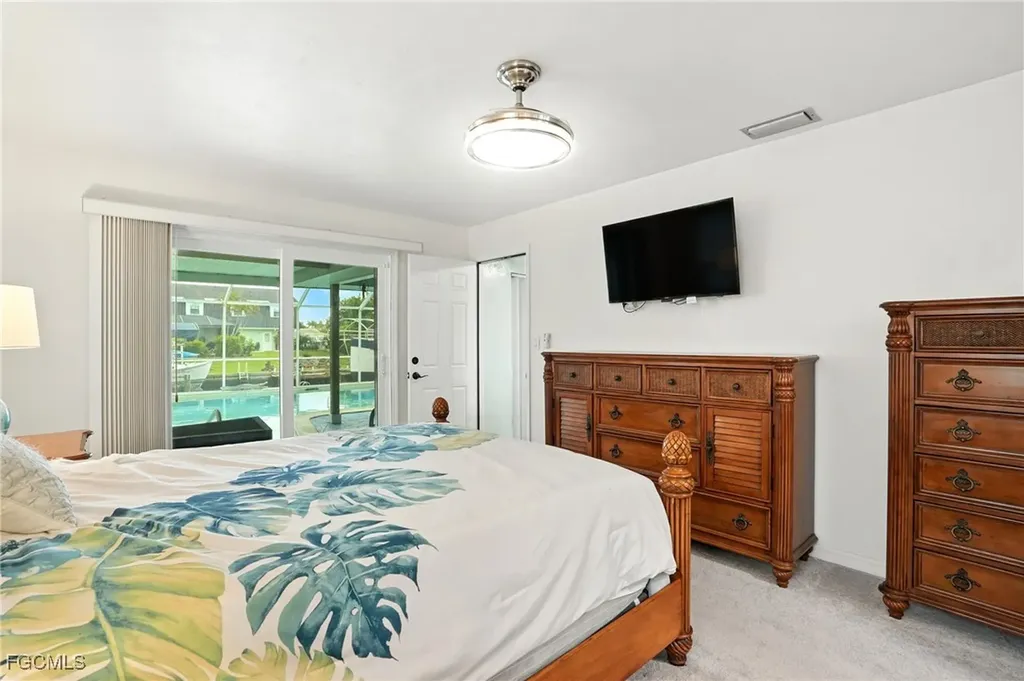4558 Vinewood Circle North Fort Myers FL 33903